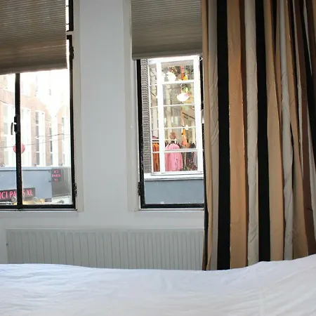Fifth Avenue Arnhem